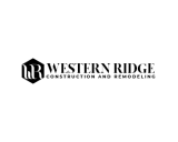 https://www.logocontest.com/public/logoimage/1690125616Western Ridge Construction and Remodeling-09.png